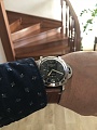 Нажмите на изображение для увеличения
Название: IMG_5455.jpg
Просмотров: 167
Размер:	274.3 Кб
ID:	2554966