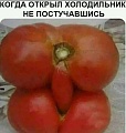 Нажмите на изображение для увеличения
Название: EA7164A1-A5F3-4C49-AEC4-4601EB83EC36.jpeg
Просмотров: 448
Размер:	69.2 Кб
ID:	2555323