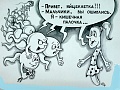 Нажмите на изображение для увеличения
Название: 66FDE1F4-7CC0-458D-B663-D0E7794C8C15.jpeg
Просмотров: 450
Размер:	116.1 Кб
ID:	2555325