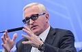 Нажмите на изображение для увеличения
Название: 93288792c67cfceabaea0b981f45ffca.jpg
Просмотров: 743
Размер:	172.6 Кб
ID:	2555578