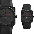 Нажмите на изображение для увеличения
Название: bell-ross-watch.jpg
Просмотров: 646
Размер:	37.0 Кб
ID:	25556