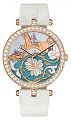 Нажмите на изображение для увеличения
Название: 01_bal_du_palais_dhiver_timepiece.jpg
Просмотров: 662
Размер:	157.4 Кб
ID:	255563