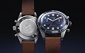 Нажмите на изображение для увеличения
Название: Oris-Divers-Sixty-Five-Bucherer-Edition-007.jpg
Просмотров: 403
Размер:	114.1 Кб
ID:	2555632
