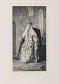 Нажмите на изображение для увеличения
Название: 02_Winter-Palace-Costume-Ball_February-1903_Saint-Petersburg_Her-Majesty-the-Empress-Alexandra-F.jpg
Просмотров: 509
Размер:	118.7 Кб
ID:	255564