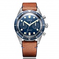 Нажмите на изображение для увеличения
Название: Oris-Divers-Sixty-Five-Bucherer-Edition-002.jpg
Просмотров: 894
Размер:	133.6 Кб
ID:	2555640