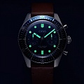 Нажмите на изображение для увеличения
Название: Oris-Divers-Sixty-Five-Bucherer-Edition-003.jpg
Просмотров: 509
Размер:	59.2 Кб
ID:	2555642
