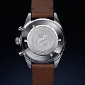 Нажмите на изображение для увеличения
Название: Oris-Divers-Sixty-Five-Bucherer-Edition-004.jpg
Просмотров: 403
Размер:	126.5 Кб
ID:	2555643