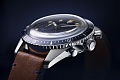 Нажмите на изображение для увеличения
Название: Oris-Divers-Sixty-Five-Bucherer-Edition-001.jpg
Просмотров: 426
Размер:	104.2 Кб
ID:	2555644