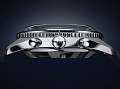 Нажмите на изображение для увеличения
Название: Oris-Divers-Sixty-Five-Bucherer-Edition-005.jpg
Просмотров: 375
Размер:	115.6 Кб
ID:	2555645