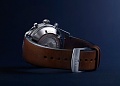 Нажмите на изображение для увеличения
Название: Oris-Divers-Sixty-Five-Bucherer-Edition-006.jpg
Просмотров: 309
Размер:	130.6 Кб
ID:	2555646