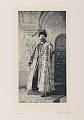 Нажмите на изображение для увеличения
Название: 03_Winter-Palace-Costume-Ball_February-1903_Saint-Petersburg_His-Majesty-the-Emperor.jpg
Просмотров: 442
Размер:	118.5 Кб
ID:	255565