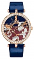 Нажмите на изображение для увеличения
Название: 05_bal_du_siecle_timepiece.jpg
Просмотров: 505
Размер:	169.4 Кб
ID:	255569