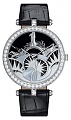 Нажмите на изображение для увеличения
Название: 09_bal_black_and_white_timepiece.jpg
Просмотров: 438
Размер:	114.7 Кб
ID:	255573