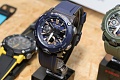 Нажмите на изображение для увеличения
Название: g-shock-ga-2000-and-resin-velcro-and-cordura-fabric-bands-3-768x512.jpg
Просмотров: 1032
Размер:	64.0 Кб
ID:	2555769