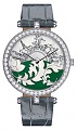 Нажмите на изображение для увеличения
Название: 013_bal_proust_timepiece.jpg
Просмотров: 441
Размер:	115.2 Кб
ID:	255577