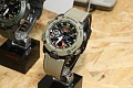 Нажмите на изображение для увеличения
Название: g-shock-ga-2000-and-resin-velcro-and-cordura-fabric-bands-5-768x512.jpg
Просмотров: 871
Размер:	63.4 Кб
ID:	2555770