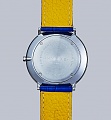 Нажмите на изображение для увеличения
Название: img-koma-blue-04.jpg
Просмотров: 165
Размер:	148.9 Кб
ID:	2555915