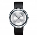 Нажмите на изображение для увеличения
Название: glasswatch_detail03.jpg
Просмотров: 185
Размер:	262.8 Кб
ID:	2556286