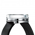 Нажмите на изображение для увеличения
Название: glasswatch_detail04.jpg
Просмотров: 186
Размер:	203.0 Кб
ID:	2556287