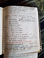 Нажмите на изображение для увеличения
Название: 225B4B49-B3A7-4EDD-ABF1-E4100425BCF6.jpg
Просмотров: 171
Размер:	473.8 Кб
ID:	2556454