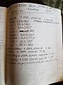 Нажмите на изображение для увеличения
Название: FEFF7DDF-68DC-4086-9E26-1A1947506388.jpg
Просмотров: 54
Размер:	337.4 Кб
ID:	2556455