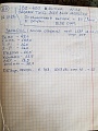 Нажмите на изображение для увеличения
Название: D1CCCEE1-6FA4-4009-8B7E-27FD0AD493DF.jpg
Просмотров: 50
Размер:	421.4 Кб
ID:	2556458