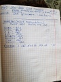 Нажмите на изображение для увеличения
Название: 793C1B9F-5093-486C-B927-CA8F36F67069.jpg
Просмотров: 42
Размер:	452.4 Кб
ID:	2556460