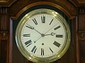 Нажмите на изображение для увеличения
Название: kroeber-pinwheel-jewelers-regulator_1_e13c0bebe607ff255a7ef1f46f6e6ace.jpg
Просмотров: 96
Размер:	32.6 Кб
ID:	2557626