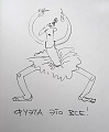 Нажмите на изображение для увеличения
Название: 4C959652-BDA0-403F-A710-432DC255712B.jpeg
Просмотров: 552
Размер:	83.6 Кб
ID:	2557883