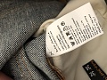 Нажмите на изображение для увеличения
Название: EB0B9444-DDC2-49CB-982A-5FA3EF45A3F5.jpg
Просмотров: 75
Размер:	463.5 Кб
ID:	2558391