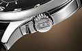 Нажмите на изображение для увеличения
Название: chopard-luc-twist-detail-crown.jpg
Просмотров: 374
Размер:	73.7 Кб
ID:	255855