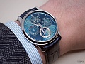 Нажмите на изображение для увеличения
Название: Jaeger-LeCoultre-Master-Ultra-Thin-Perpetual-Enamel-ws001.jpg
Просмотров: 367
Размер:	178.8 Кб
ID:	2558671