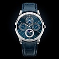 Нажмите на изображение для увеличения
Название: Jaeger-LeCoultre-Master-Ultra-Thin-Perpetual-Enamel-003.jpg
Просмотров: 506
Размер:	264.8 Кб
ID:	2558672