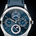 Нажмите на изображение для увеличения
Название: Jaeger-LeCoultre-Master-Ultra-Thin-Perpetual-Enamel-004.jpg
Просмотров: 536
Размер:	223.2 Кб
ID:	2558673