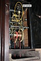 Нажмите на изображение для увеличения
Название: IG424-21.jpg
Просмотров: 167
Размер:	197.4 Кб
ID:	2558684