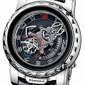 Нажмите на изображение для увеличения
Название: Ulysse_Nardin_Freak_Diavolo_UNFD1947_1.jpg
Просмотров: 424
Размер:	285.1 Кб
ID:	255873