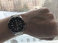 Нажмите на изображение для увеличения
Название: 61A6CEB7-E7D3-403A-B183-80C6F7B7BF93.jpg
Просмотров: 507
Размер:	265.6 Кб
ID:	2559145