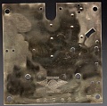 Нажмите на изображение для увеличения
Название: Kinzle back plate.jpg
Просмотров: 100
Размер:	335.9 Кб
ID:	2559647