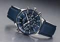 Нажмите на изображение для увеличения
Название: Sinn-6099-B-Frankfurt-Financial-District-Watch-001.jpg
Просмотров: 493
Размер:	127.1 Кб
ID:	2559689
