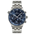Нажмите на изображение для увеличения
Название: Sinn-6099-B-Frankfurt-Financial-District-Watch-02.jpg
Просмотров: 720
Размер:	122.4 Кб
ID:	2559690