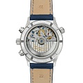 Нажмите на изображение для увеличения
Название: Sinn-6099-B-Frankfurt-Financial-District-Watch-03.jpg
Просмотров: 478
Размер:	139.2 Кб
ID:	2559691