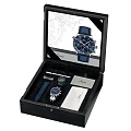 Нажмите на изображение для увеличения
Название: Sinn-6099-B-Frankfurt-Financial-District-Watch-05.jpg
Просмотров: 384
Размер:	118.1 Кб
ID:	2559693