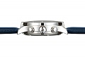 Нажмите на изображение для увеличения
Название: Sinn-6099-B-Frankfurt-Financial-District-Watch-06.jpg
Просмотров: 205
Размер:	67.1 Кб
ID:	2559694