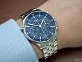Нажмите на изображение для увеличения
Название: Sinn-6099-B-Frankfurt-Financial-District-Watch-ws001.jpg
Просмотров: 508
Размер:	174.0 Кб
ID:	2559695
