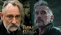 Нажмите на изображение для увеличения
Название: D84C9D8F-2A97-421B-B99E-EBFA603B5CB5.jpeg
Просмотров: 482
Размер:	70.5 Кб
ID:	2559732