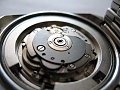 Нажмите на изображение для увеличения
Название: IMG_0038.jpg
Просмотров: 245
Размер:	301.2 Кб
ID:	2559771