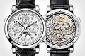 Нажмите на изображение для увеличения
Название: A-Lange-Sohne-1815-Rattrapante-Perpetual-Calendar-gear-patrol-full.jpg
Просмотров: 210
Размер:	201.3 Кб
ID:	2560230