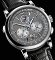 Нажмите на изображение для увеличения
Название: A-Lange-Sohne-Triple-Split-6.jpeg
Просмотров: 218
Размер:	520.5 Кб
ID:	2560231
