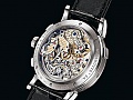 Нажмите на изображение для увеличения
Название: The-gorgeous-caseback-of-a-Lange-timepice.jpg
Просмотров: 268
Размер:	306.7 Кб
ID:	2560235