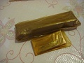 Нажмите на изображение для увеличения
Название: IMG_9891.jpg
Просмотров: 7271
Размер:	149.0 Кб
ID:	256064